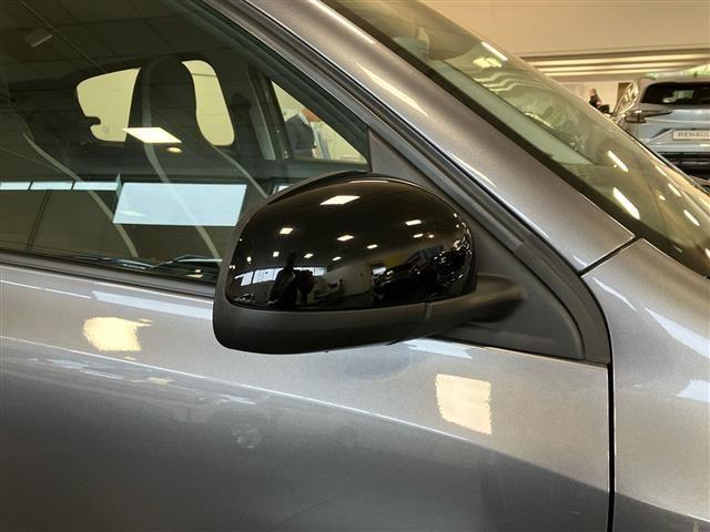 RENAULT Twingo 1.0 SCe 65cv Equilibre