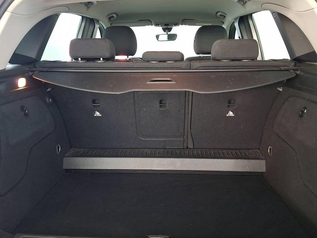 Mercedes Classe B 180 180 CDI Executive