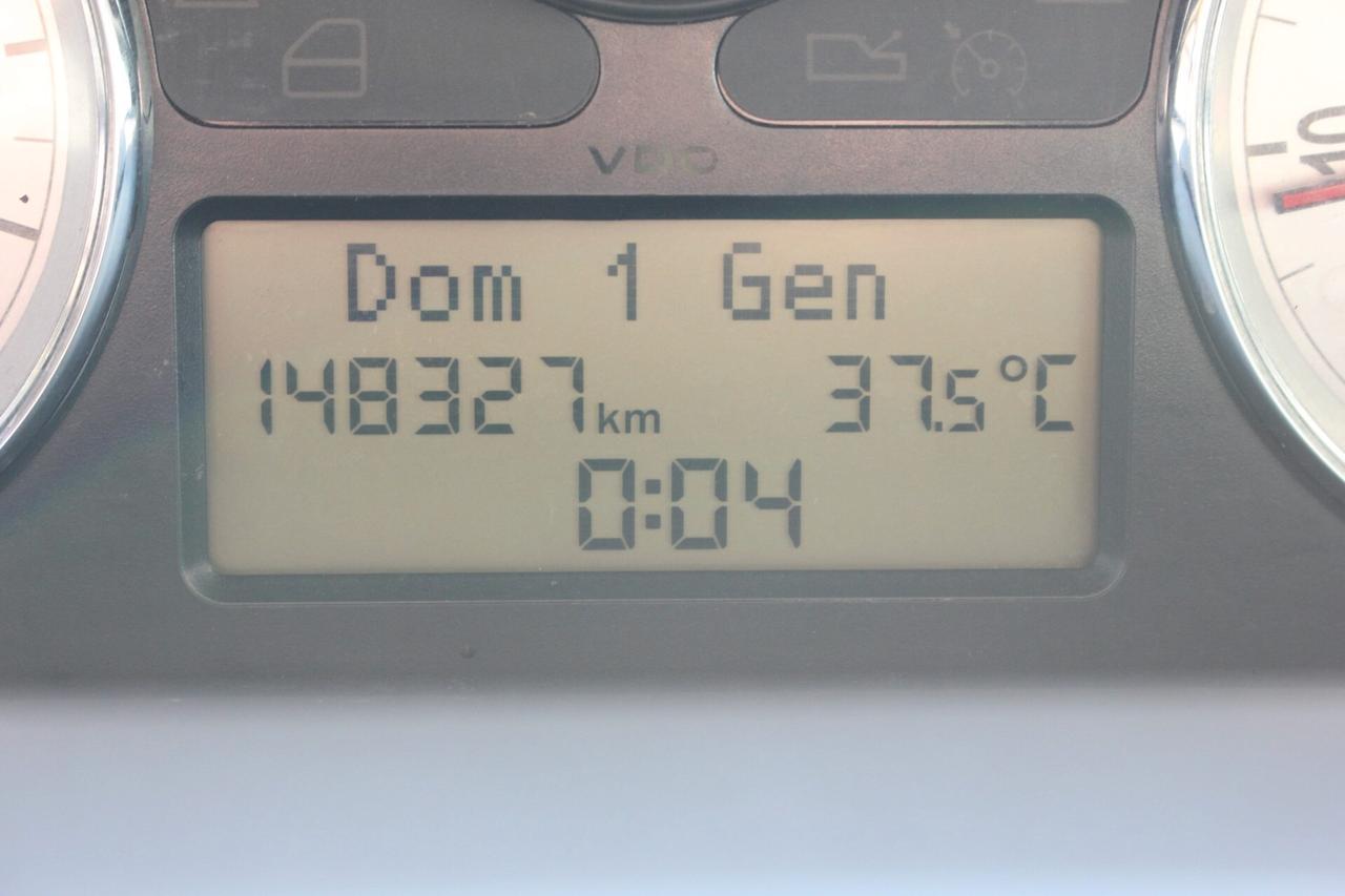 Lancia Ypsilon 1.2 FIRE 60 CV DISTRIBUZIONE FATTA TAGLIANDATA NEOPATENTATI OK