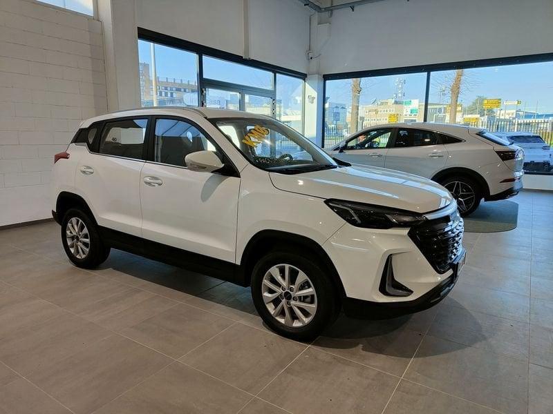 Cirelli Cirelli 2 Plus 1.5 automatica Plus