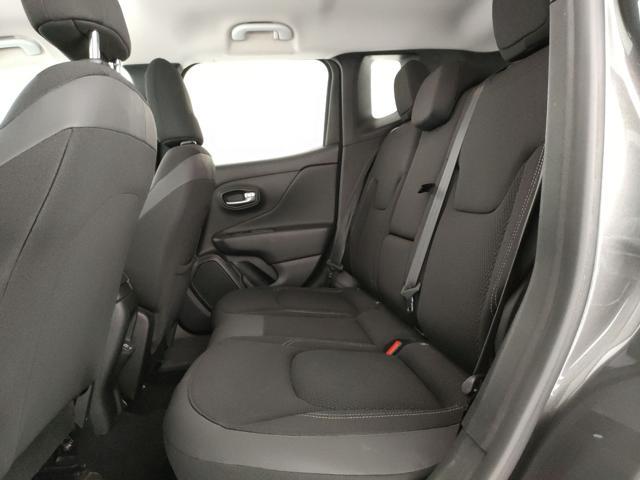 JEEP Renegade 1.0 T3 Limited