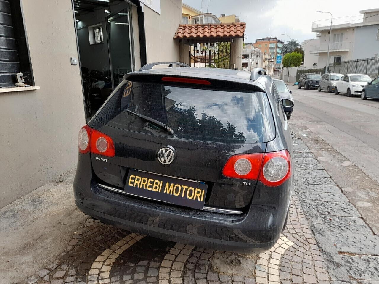 AUTOCARRO 5 POSTI COMPRESO IVA