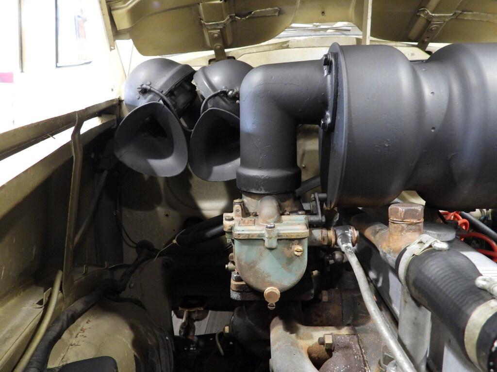 Fiat 126 1500 D