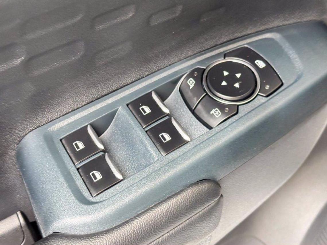 FORD Ranger 2 0 ecoblue doppia cabina xlt 4x4 170cv