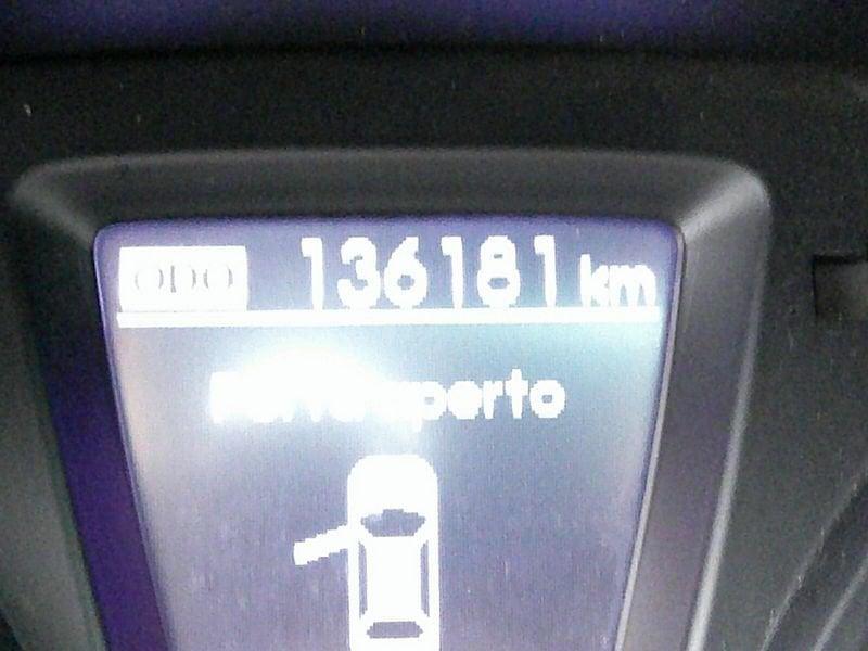 Hyundai i30 5p 1.6 crdi Comfort 110cv