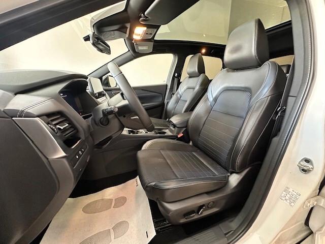 Nissan Qashqai TEKNA 2022 65.000km