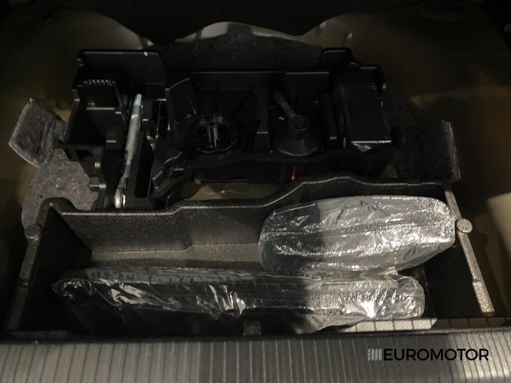 Peugeot 2008 1.5 BlueHDi GT