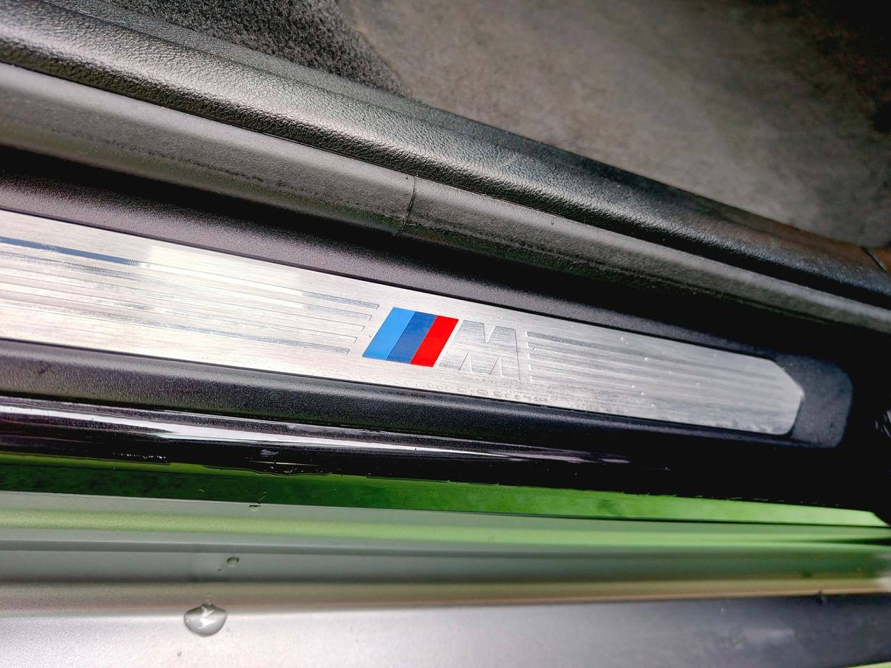 Bmw X4 xDrive20d Msport-X - 2020