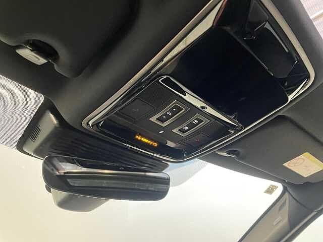 Land Rover Range Rover Velar Dynamic SE - IVA ESPOSTA