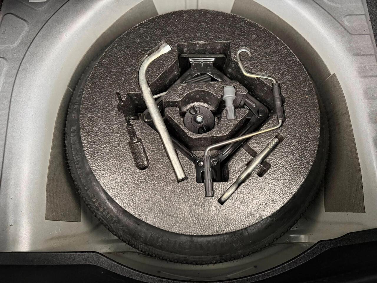 Alfa Romeo MiTo 1.4 78 CV Distinctive