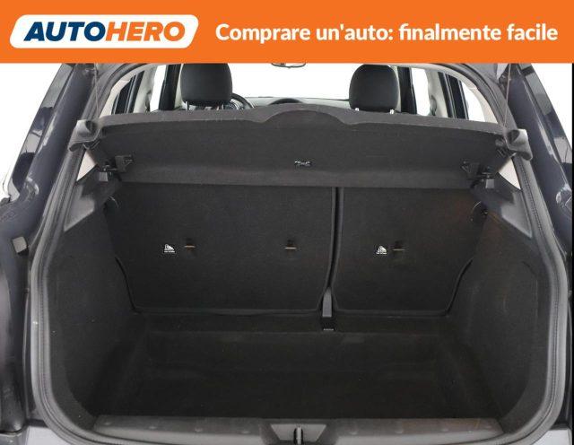 MINI Cooper SD 2.0 Cooper SD 5 porte