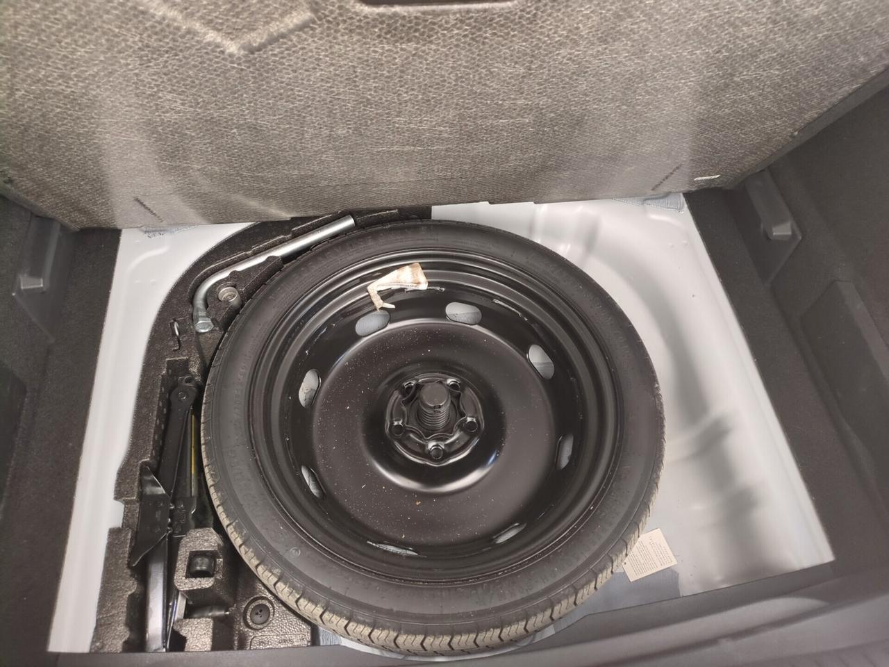 Cupra Formentor 1.5 TSI