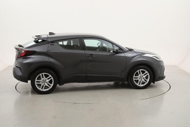 Toyota C-HR Hybrid Business BR952533 1.8 Full Hybrid 122CV