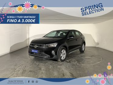 1.0 TSI Life 110 CV