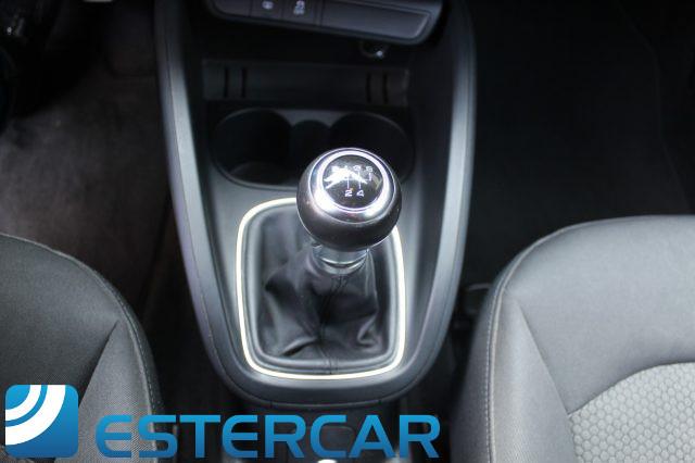 AUDI A1 SPB 1.6 TDI S line edition