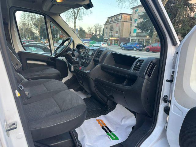 OPEL Movano 30 2.2 BlueHDi 120 S&S PC-TN Furgone