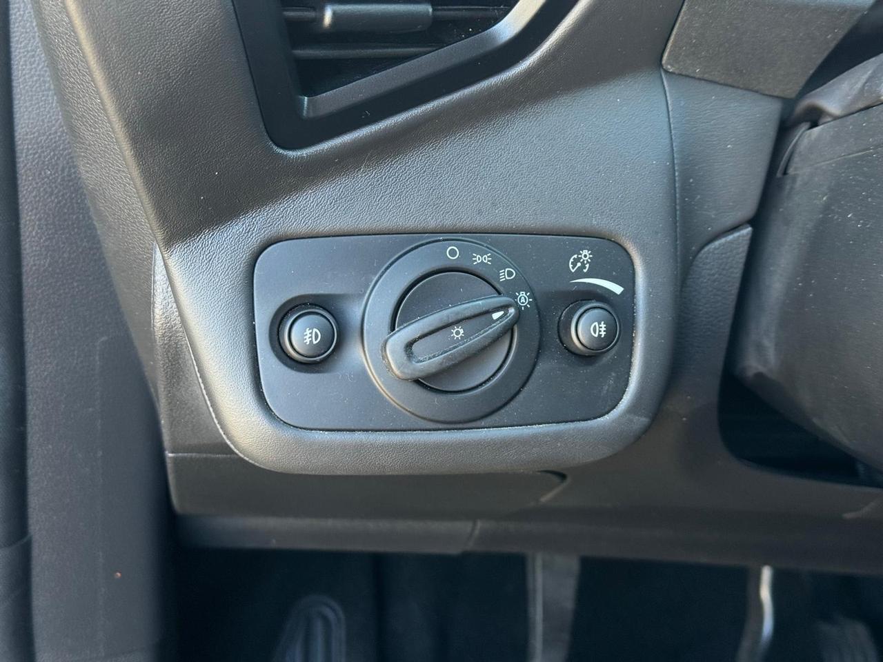 FORD KUGA VIGNALE 2.0cc 150CV 4x4