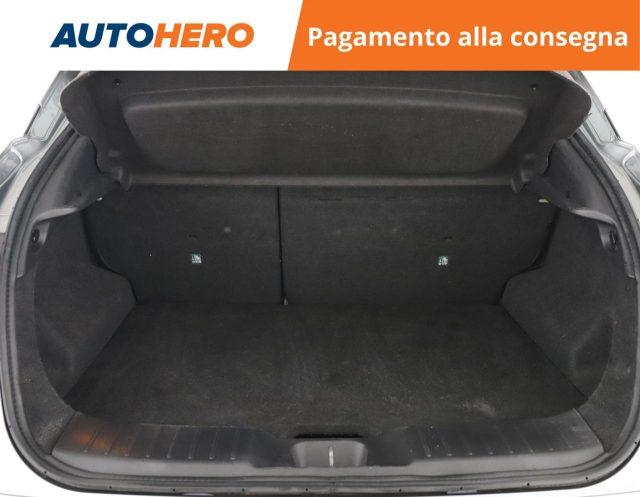NISSAN Juke 1.0 DIG-T 117 CV Acenta