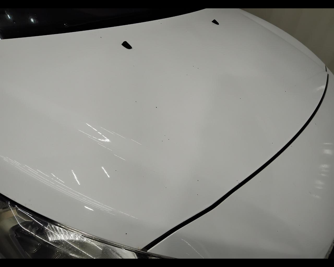 FORD Gran Tourneo Connect II 2018 - gran tourneo connect 1.5 tdci 120cv 7p.ti titanium auto E6.2