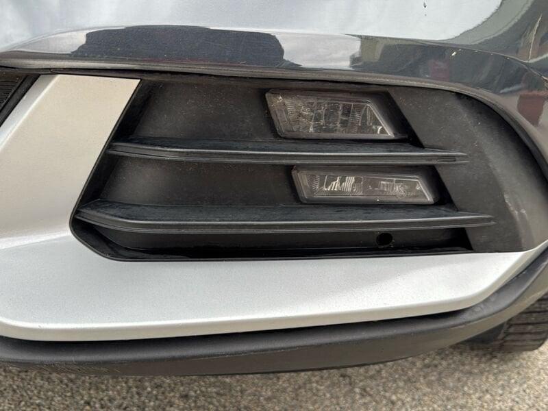 KIA Sportage 1.6 TGDI GPL STYLE