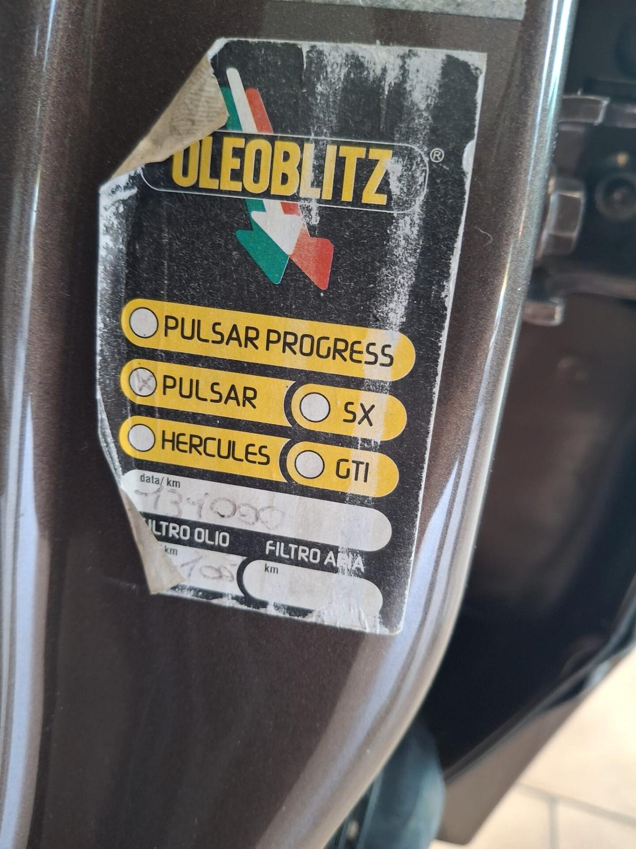 Renault Scenic 2.0 DCI *7 POSTI*AUTOMATIC