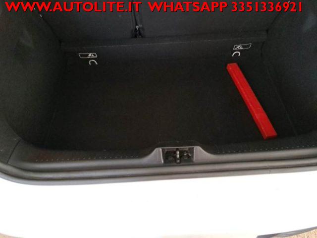 RENAULT Clio dCi 8V 75 CV 5 porte Life