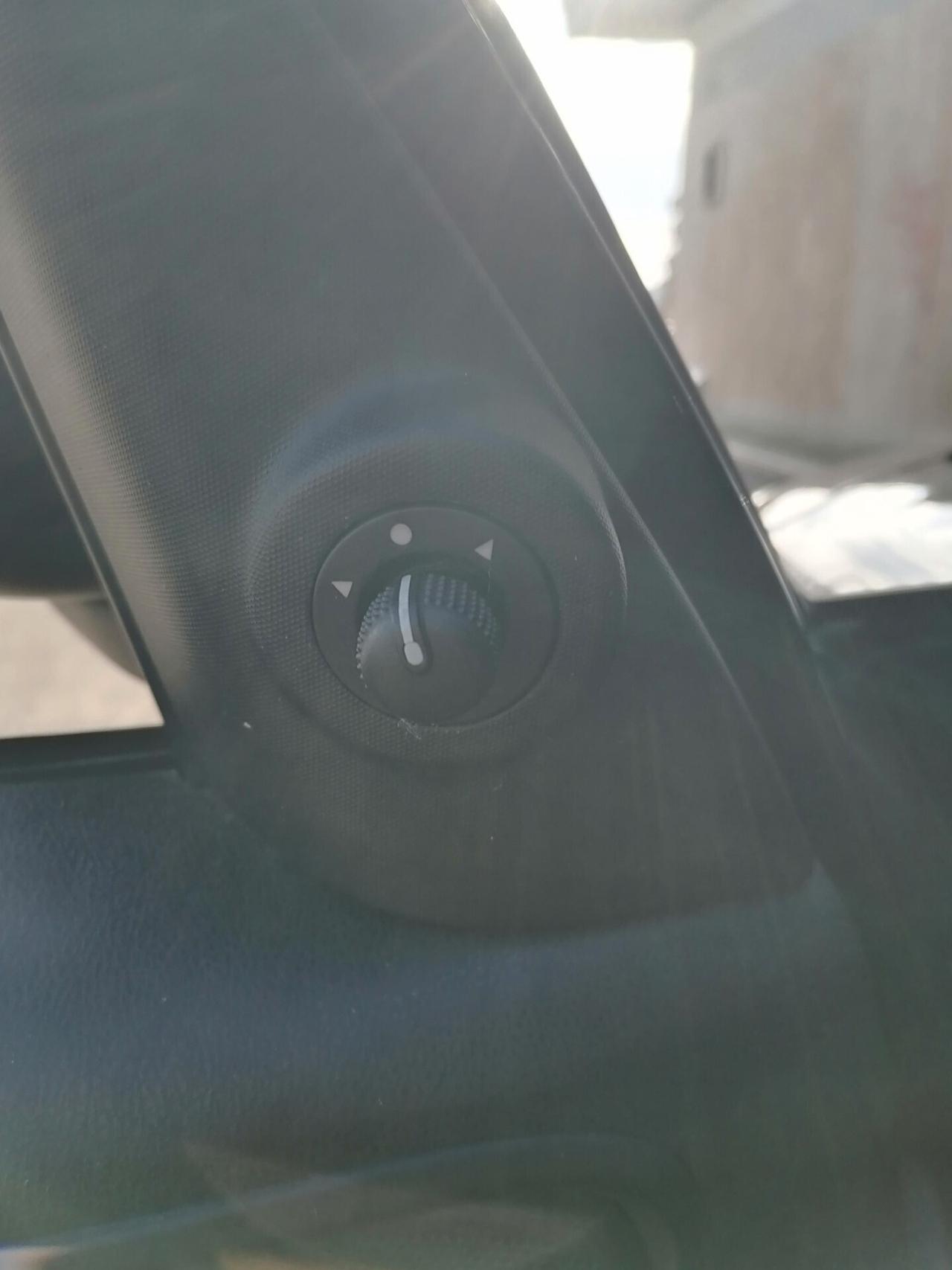 Fiat 500L 1.3 Multijet 85 CV Pop Star