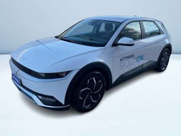 Hyundai Ioniq 5 58kWh 2WD Progress MY23