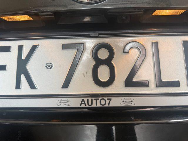 NISSAN Qashqai 1.2 DIG-T Visia