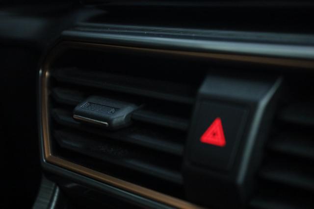 CUPRA Formentor 1.5 TSI DSG PREZZO NETTO