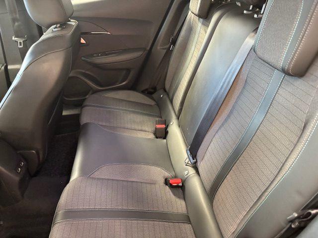 PEUGEOT 2008 BlueHDi 130 S&S EAT8 Allure Pack N1