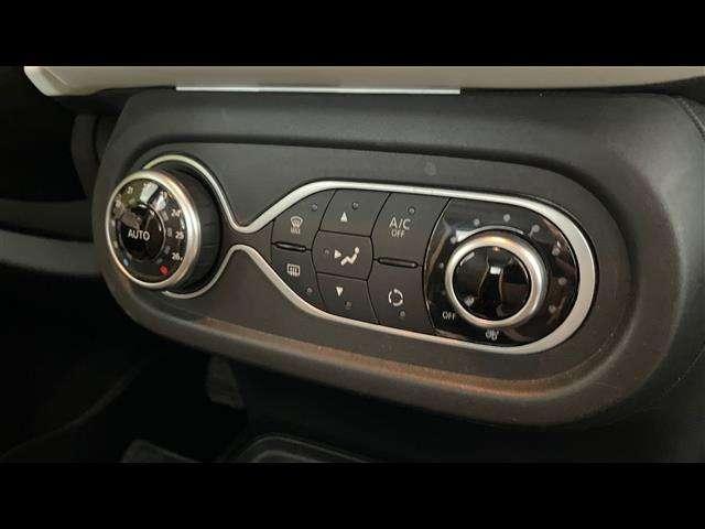 Renault Twingo Zen 22kWh