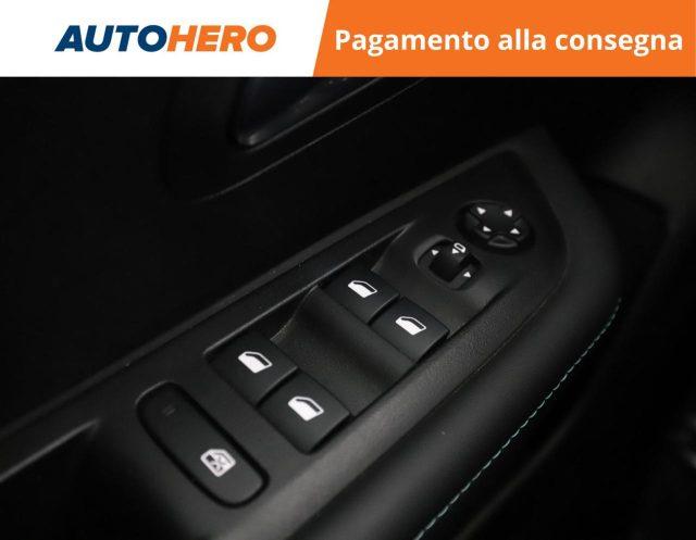 PEUGEOT 208 BlueHDi 100 Stop&Start 5 porte Allure Pack