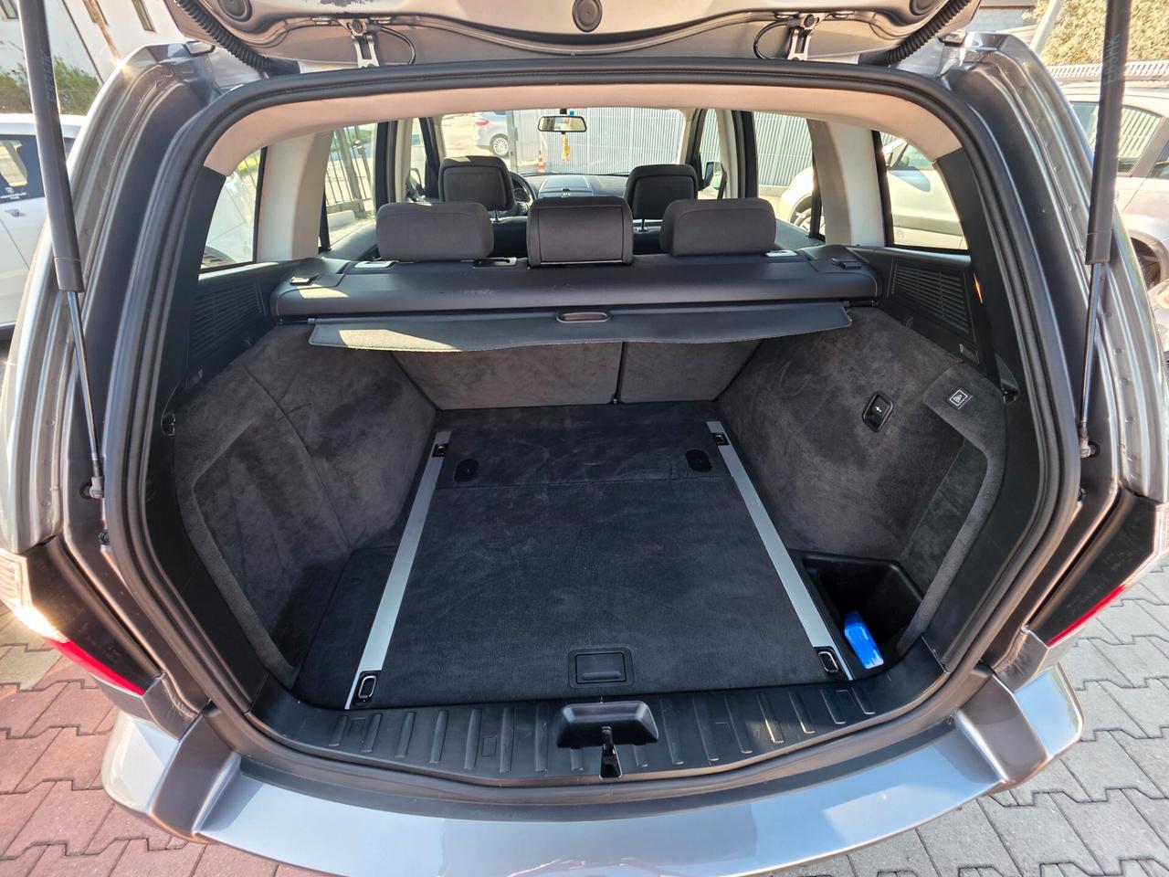 Bmw X3 xDrive20d Limited Sport Edition