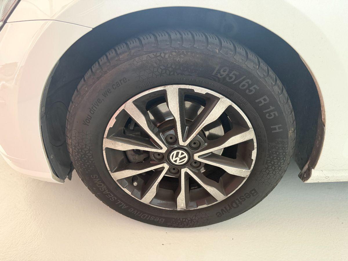 VOLKSWAGEN - Golf - 1.6 TDI 90 CV 5p. Trendline BMT
