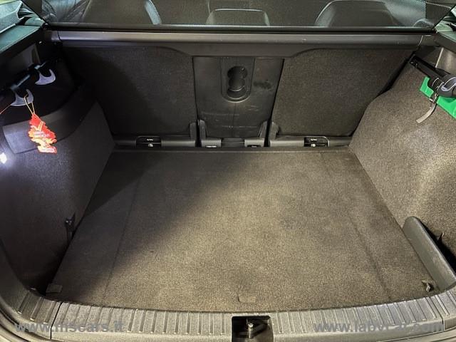 SKODA Karoq 1.5 TSI ACT DSG Style