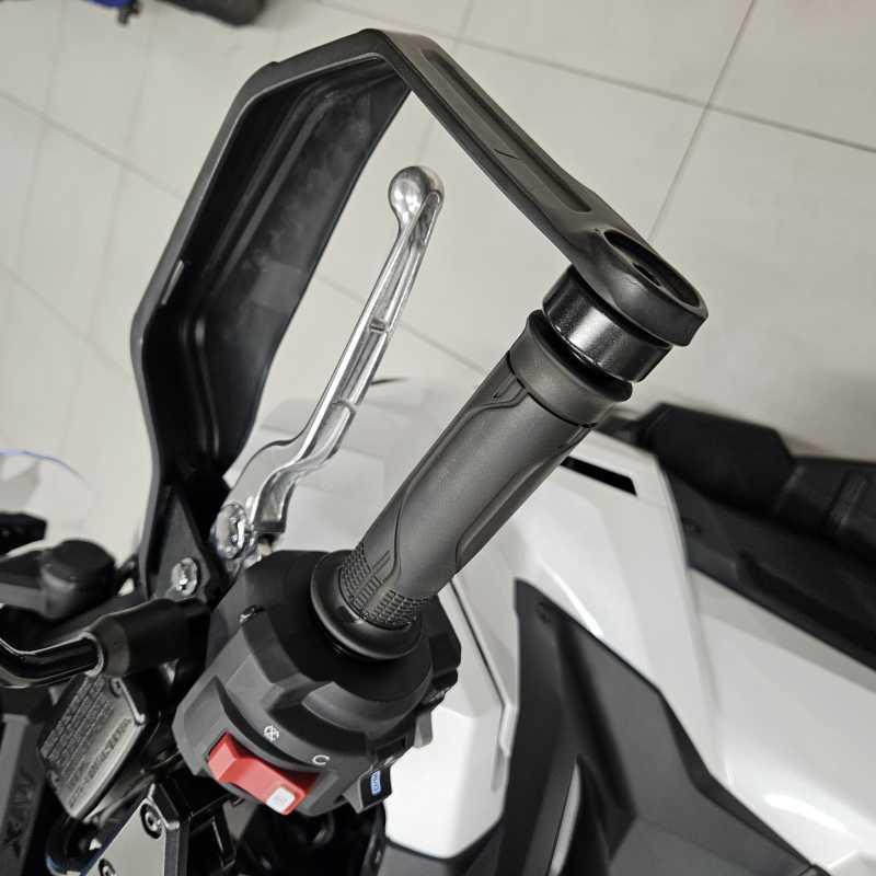 Honda X-ADV 750 - 2026