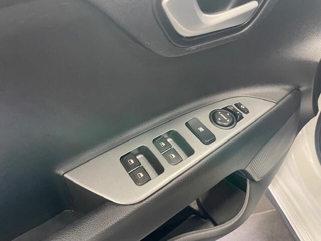 Kia Rio GT Line