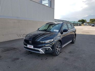 FIAT Tipo Tipo Station Wagon My24 1.5 Hybrid 130cv Dct Sw Tipo Cross
