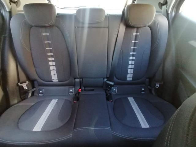 BMW X2 sDrive18d Business-X