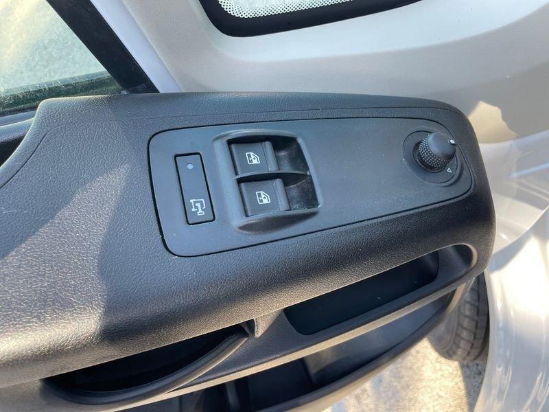 FIAT Ducato 35 LH2 2.2 Mjt3 140CV E6D-fin
