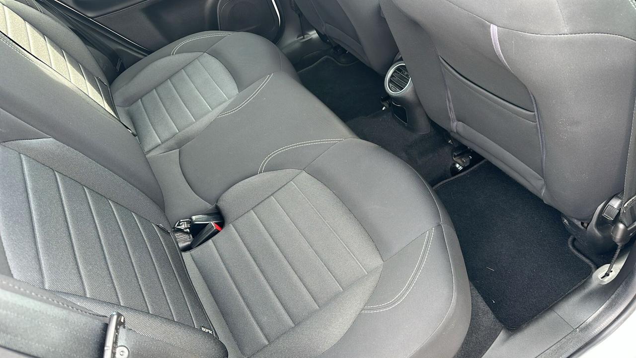 Alfa Romeo Giulietta 1.6 JTDm 120 CV Super