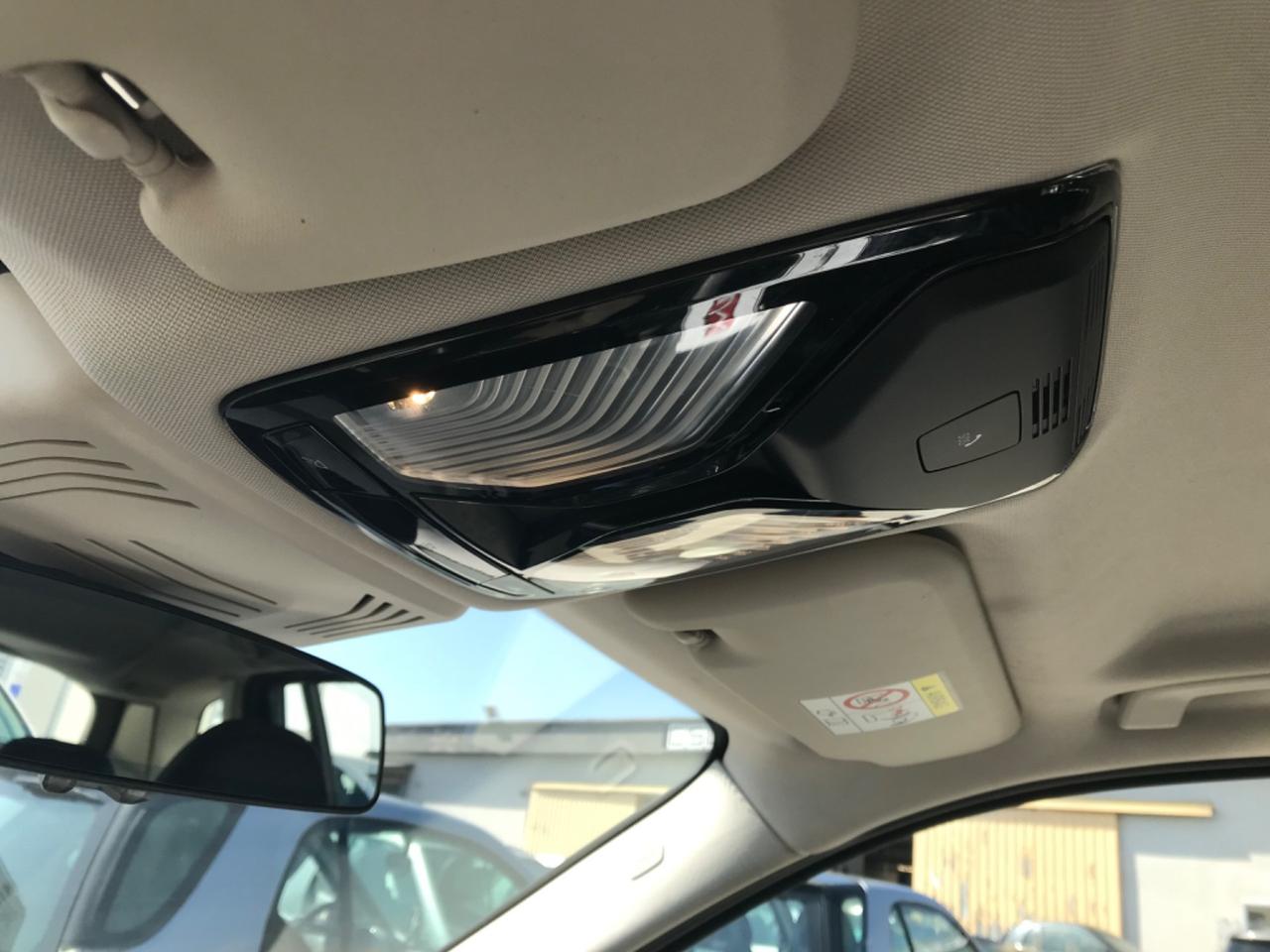 Bmw X3 xDrive20d xLine