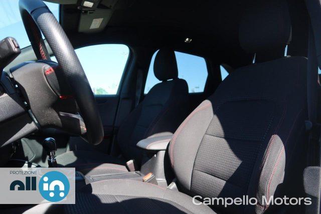 FORD Kuga Kuga 1.5 TDCi 120cv 2wd ST-Line