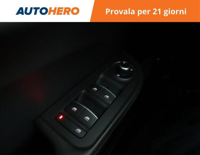 ALFA ROMEO Giulia 2.2 Turbodiesel 160 CV AT8 Business