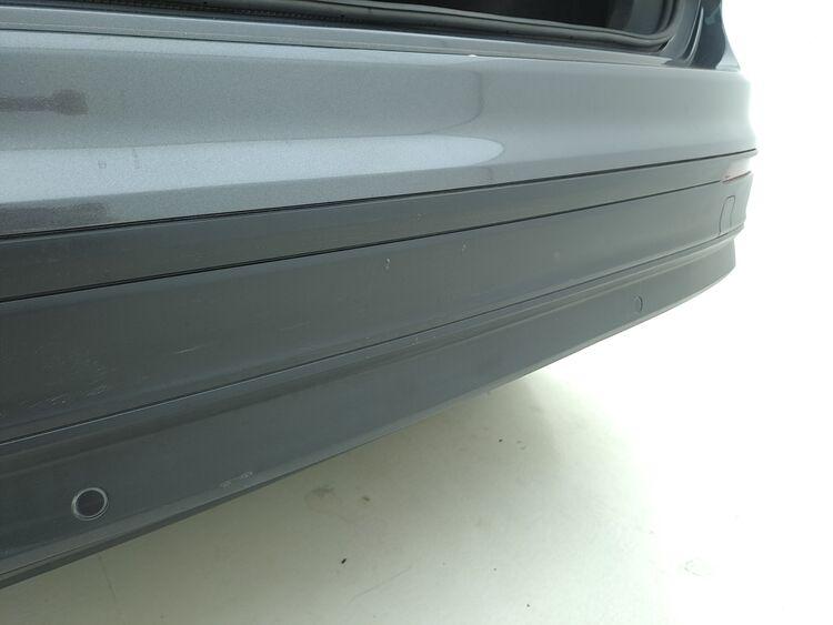 Volkswagen Tiguan Business BR924448 1.6 Diesel 116CV