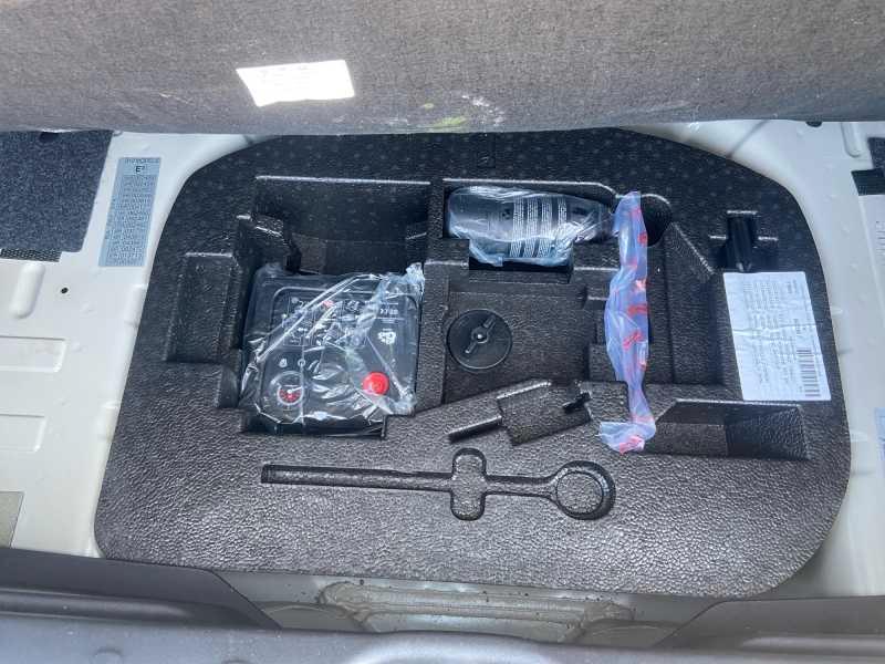 FIAT Panda 1.2 Easy 69cv