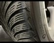 thumbnail-slide-21