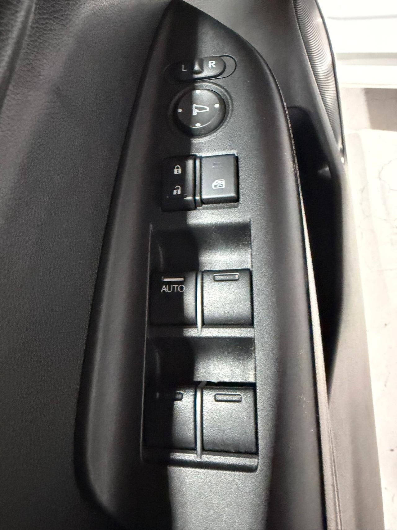 Honda Jazz Benzina Euro 6B Neopatentati