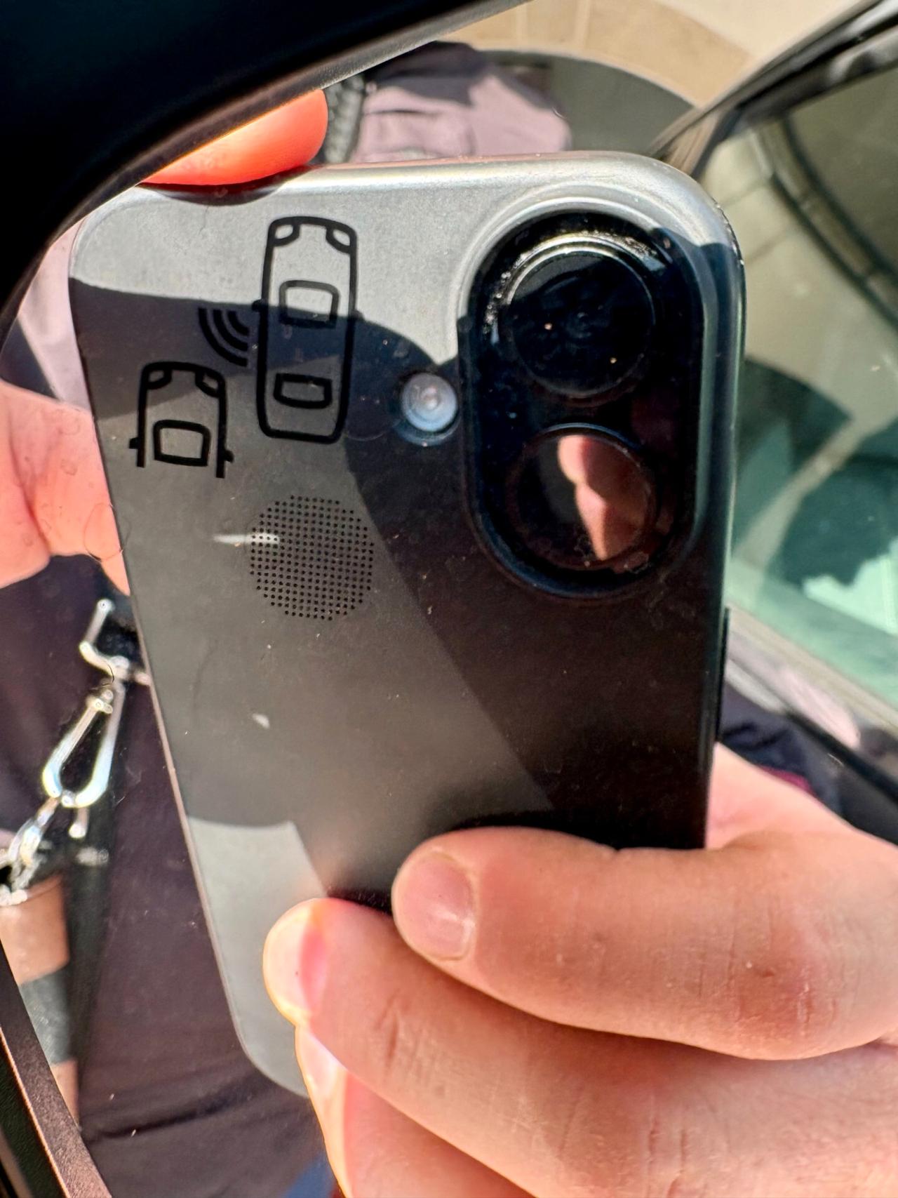 Peugeot 3008 1.5 hdi 130cv "GT-LINE"- '20